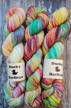 Load image into Gallery viewer, Dragon spirit