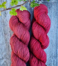 Load image into Gallery viewer, Autumn red