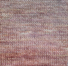 Load image into Gallery viewer, Sock tube Toffee