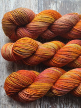 Load image into Gallery viewer, Firepit