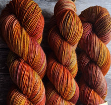 Load image into Gallery viewer, Firepit