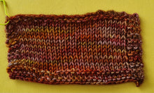 Load image into Gallery viewer, Firepit