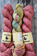 Load image into Gallery viewer, Carousel ride Dk.