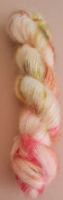Load image into Gallery viewer, Cupids rose,mohair silk 50g