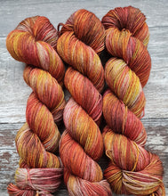 Load image into Gallery viewer, Firepit