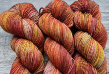 Load image into Gallery viewer, Firepit