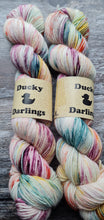 Load image into Gallery viewer, Pinata superwashed merino nylon sportweight.