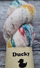 Load image into Gallery viewer, Woodlands,4ply Boucle