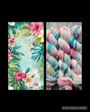 Load image into Gallery viewer, Hibiscus bloom