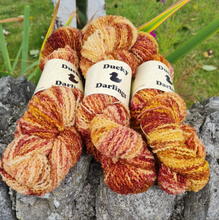 Load image into Gallery viewer, Fudge,  Dk  Boucle 100g 220m.