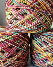 Load image into Gallery viewer, Dragon spirit