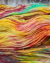 Load image into Gallery viewer, Dragon spirit