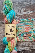 Load image into Gallery viewer, Ship in a bottle.Dk Boucle