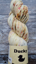 Load image into Gallery viewer, Shimmy.Sport weight,superwashed merino nylon