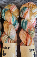 Load image into Gallery viewer, Mrs Christmas 4ply..