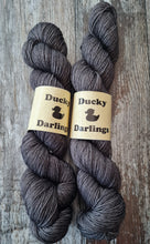 Load image into Gallery viewer, Charcoal.4ply