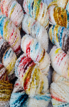 Load image into Gallery viewer, Woodlands,  Dk  Boucle 100g 220m.