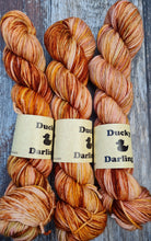 Load image into Gallery viewer, Cookie crumbs DK