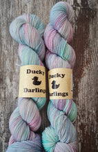 Load image into Gallery viewer, Jack frost.4ply