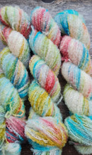 Load image into Gallery viewer, Ship in a bottle.4Ply Boucle