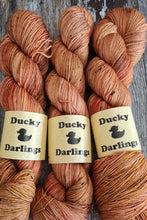 Load image into Gallery viewer, Mudlarkin 4ply