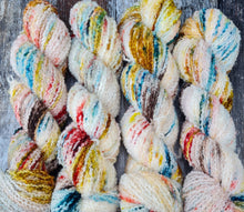 Load image into Gallery viewer, Woodlands,  Dk  Boucle 100g 220m.