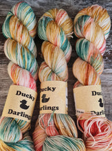 Load image into Gallery viewer, Mrs Christmas 4ply..