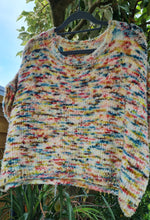 Load image into Gallery viewer, Woodlands,  Dk  Boucle 100g 220m.