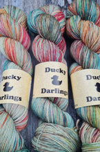 Load image into Gallery viewer, Earthsong 4ply