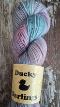 Load image into Gallery viewer, OAAK(One of a kind).Sport weight,superwashed merino nylon
