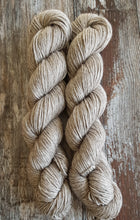 Load image into Gallery viewer, Natural,luxury yak silk Dk