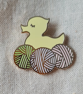 Custom made Enamel pin badges.