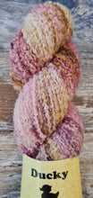 Load image into Gallery viewer, Hydrangea  Dk  Boucle 100g 220m.