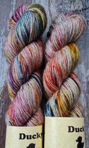 Pinata luxury yak silk dk