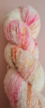 Load image into Gallery viewer, Cupids rose,4ply Boucle