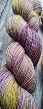 Load image into Gallery viewer, Alchemy, superwashed merino yak nylon