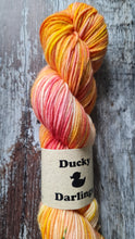 Load image into Gallery viewer, Citrus splash DK