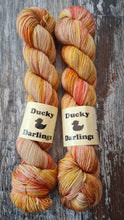 Load image into Gallery viewer, Autumn bliss.4ply