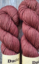 Load image into Gallery viewer, Briar rose.