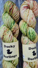 Load image into Gallery viewer, Vintage chintz,sportweight.