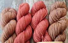 Load image into Gallery viewer, Sister sets 4ply.