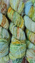 Load image into Gallery viewer, Daybreak,4ply Boucle