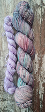 Load image into Gallery viewer, Cerinthe Sock/shawl set, 120g (Copy)