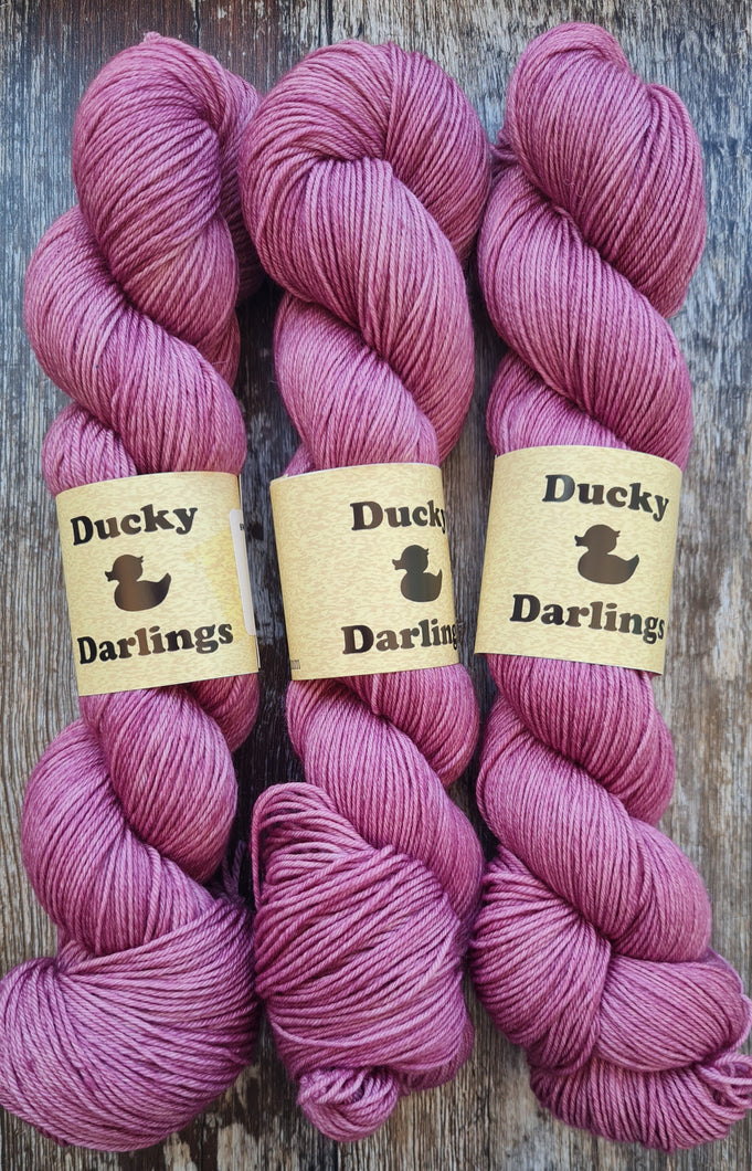 Vimto 4ply