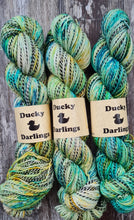 Load image into Gallery viewer, Breaker bay 80/20 zebra 4ply