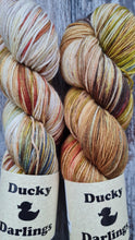 Load image into Gallery viewer, Fossil.4ply
