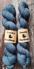 Load image into Gallery viewer, One of a kind.  4ply.