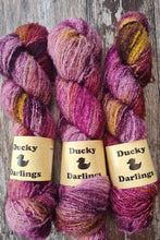 Load image into Gallery viewer, Arabian nights,4ply Boucle