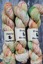 Load image into Gallery viewer, Springtime.4ply