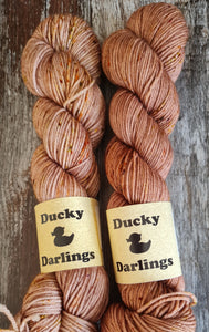 Brew DK
